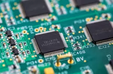 Dịch Vụ Sao Chép Mạch Điện Tử – Nhanh, Chính Xác 99%, Bảo Mật Tuyệt Đối